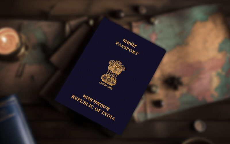 Same Day Passport Services